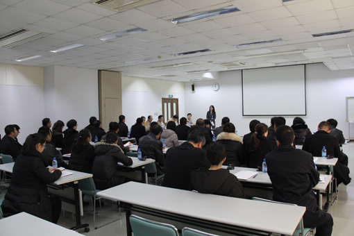 340dccc65435dcfeef26033903cbc5a2 首页 | J9集团有限公司官网