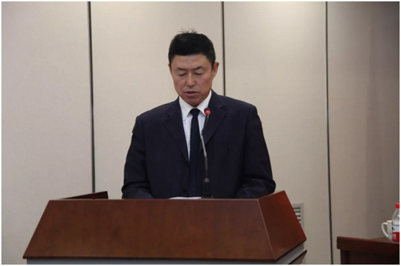 510b96ab9a7e21269c973f27a9a00025 首页 | J9集团有限公司官网