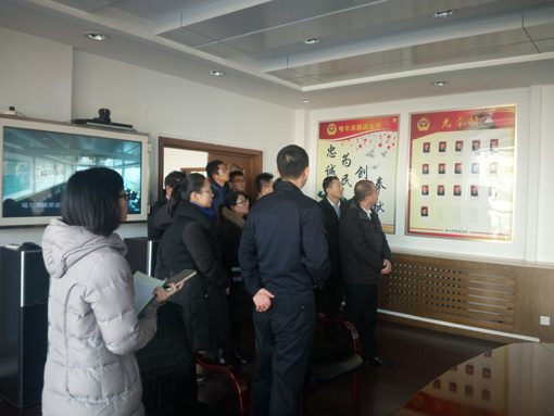 acd00f3ccaf862995f962ad486aad80a 首页 | J9集团有限公司官网