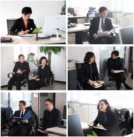 e3aa4a6a36fcaaa86c29271b7c66bd93 首页 | J9集团有限公司官网