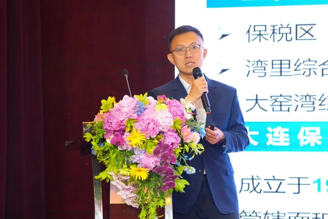 a64a58e6fe5ba161c062c2116208911b 首页 | J9集团有限公司官网