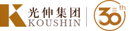 首页 | J9集团有限公司官网